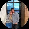 kate_popejoy